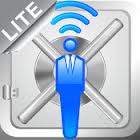 logo iexpenseit lite logo iexpenseit lite